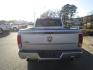 2013 SILVER /Gray / Cloth RAM 1500 1500 (1C6RR6GT3DS) , located at 1814 Albert Pike Road, Hot Springs, AR, 71913, (501) 623-1717, 34.494228, -93.094070 - RAM 1500 5.7L V8 - Photo#3